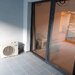 Fabrica de Glucoza Apartament 2 camere - 2 bai - terasa spatioasa